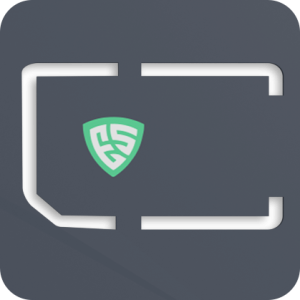 United States 10 GB - 30 Days